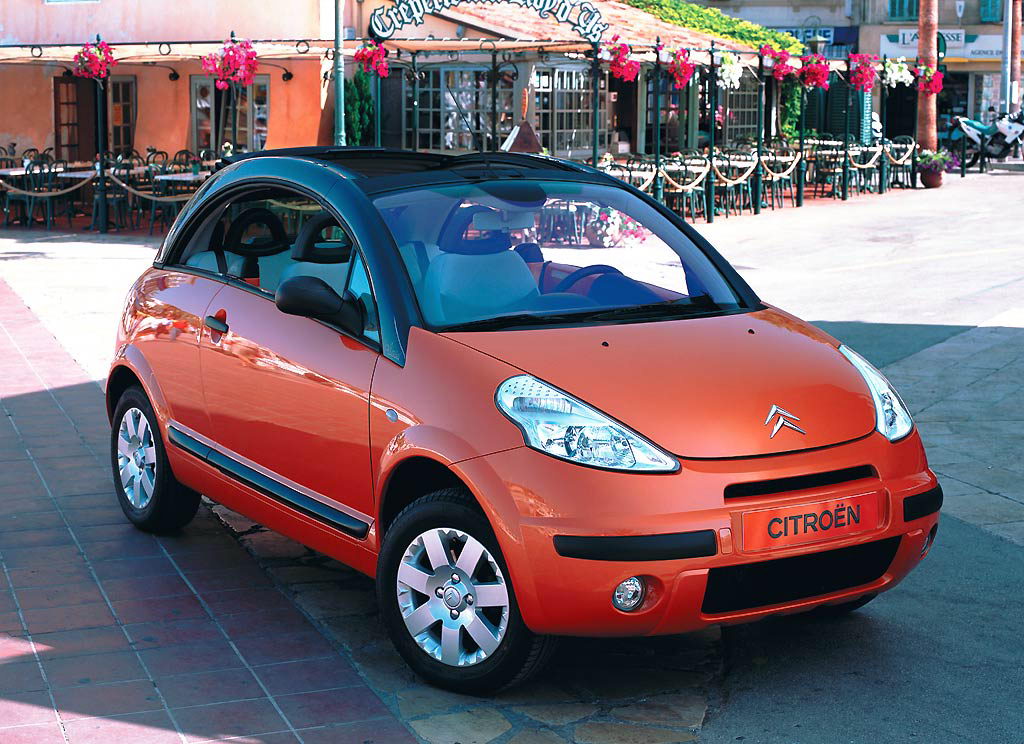 Citroen C3 Pluriel 2003 010.jpg